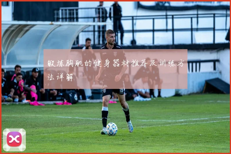 锻炼胸肌的健身器材推荐及训练方法详解