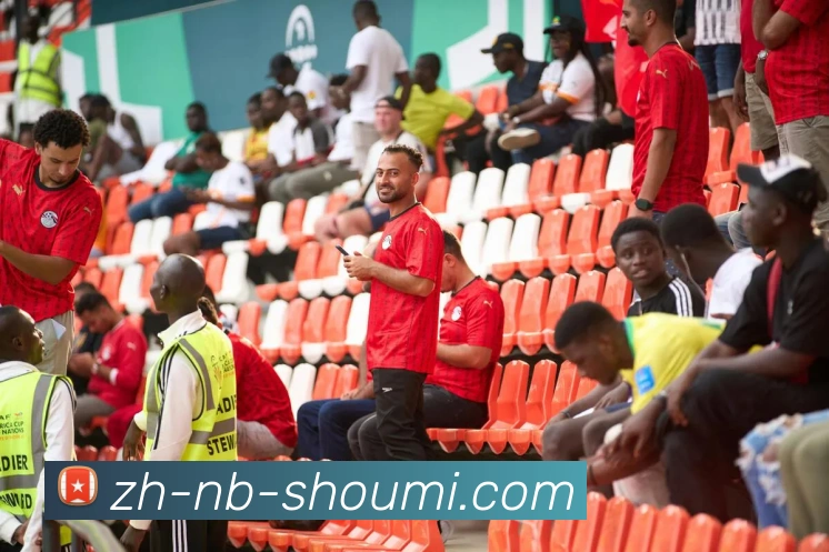 收米体育直播APP 封面图